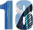 Osmium Development Group