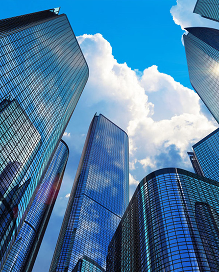 Osmium Development Group