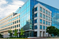 Osmium Development Group