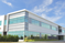 Osmium Development Group